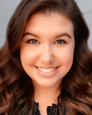 Photo of Amber Kovach, Licensed Clinical Professional Counselor, LMHC, LCPC, LPCC