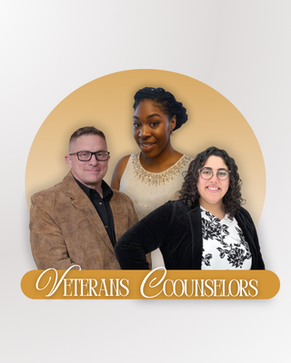 Photo of Scott Sears - SMPsychotherapy & Counseling Services, Drug & Alcohol Counselor, LADC