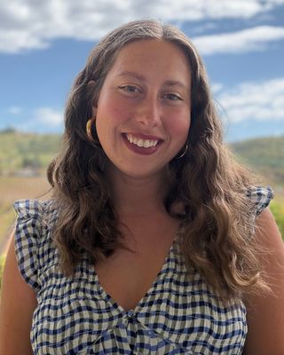 Photo of Victoria Cole, Clinical Social Work/Therapist, LCSW