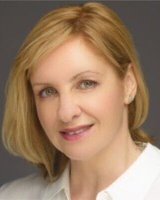 Photo of Irina Kogan, Psychiatrist in New York, NY