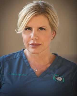 Photo of Prestige Mental Health, Psychiatric Nurse Practitioner in Las Vegas, NV
