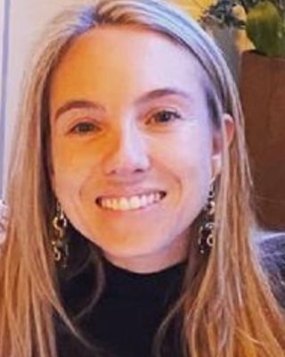 Photo of Jaclyn Lawrence, Clinical Social Work/Therapist, LCSW