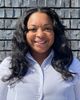 Dr. Aliesha Clark