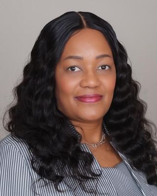 Photo of Splendid Hope Psychiatry, PLLC, Psychiatric Nurse Practitioner in Frisco, TX