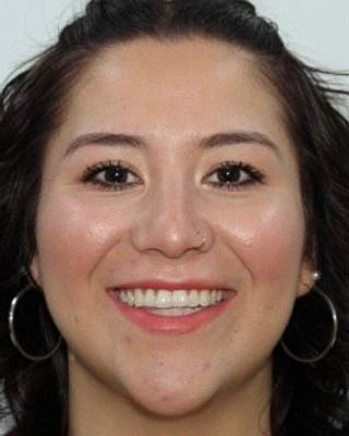 Photo of Raquel Ibarra, Pre-Licensed Professional