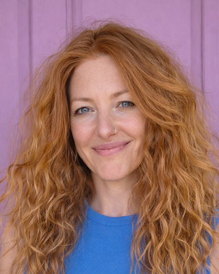 Photo of Kendra Seoane, Licensed Professional Counselor Candidate, MA