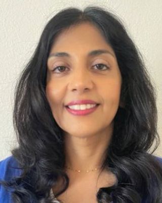 Photo of Dr. Sharmalie Sarvananda, Psychiatrist, MD