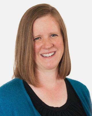 Photo of Sara Collins, Marriage & Family Therapist in Richmond Heights, MO