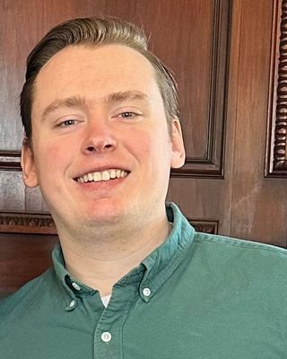 Photo of Adam Ziegler, Associate Professional Counselor , LAPC