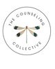 Photo of The Counseling Collective, Group Practice