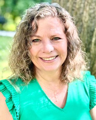 Photo of Barbara Bohne - Envision Therapy Services, LLC, Clinical Social Work/Therapist, LMSW