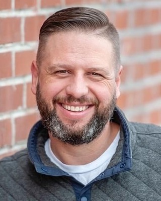 Photo of Jay A Brandenburg-Nau, Licensed Professional Counselor in 80127, CO