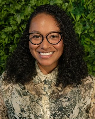Photo of Ashley Griffin - Yes To Therapy, Psychiatric Nurse Practitioner, PMHNP