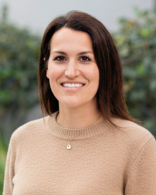 Photo of Jennifer Hofer, Psychiatric Nurse Practitioner, APRN, PMHNP, AGPCNP