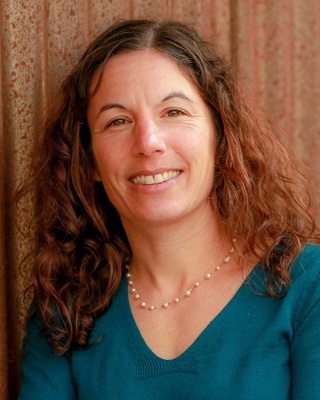Photo of Andrea Begin, Licensed Professional Counselor in 82001, WY