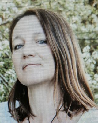 Photo de Anne-Sophie Thérapeute-Gestalt, Psychopraticien