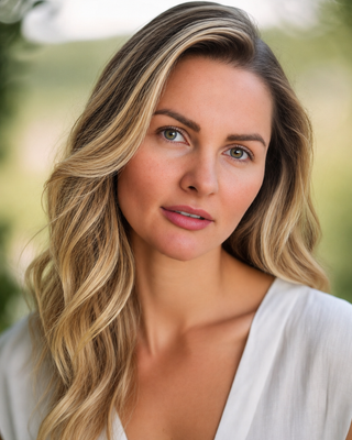 Photo of Brittany Peddle - Brittany Peddle | Trauma Therapist, Registered Psychotherapist, BHA, MPsy