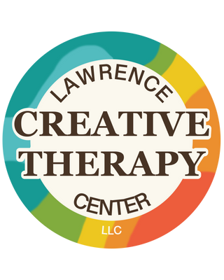 Photo of Cara Weeks Neuburger - Lawrence Creative Therapy Center, Counselor, ATR-BC, LCPC