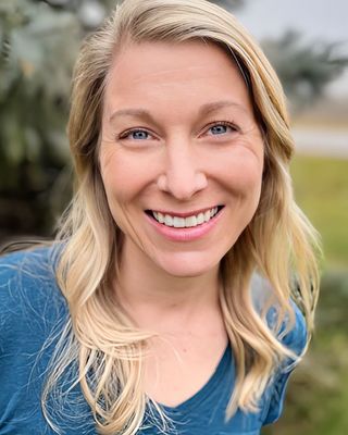 Photo of Rebecca Marquart, Pre-Licensed Professional in Fulton County, IL