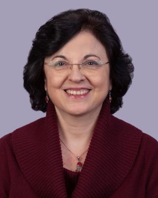 Photo of Dr. Maria G. Mastrosimone, Psychiatrist in Monroe County, NY