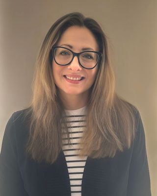 Photo of Christi DiPippo, Psychiatric Nurse Practitioner, PMHNP, CRNP, MSN