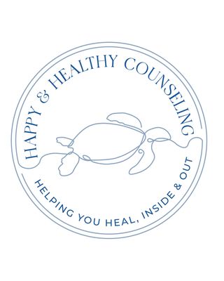 Photo of Lidia Karina Oviedo Torres - Happy and Healthy Counseling, Licensed Professional Counselor, MS, LPC, NCC