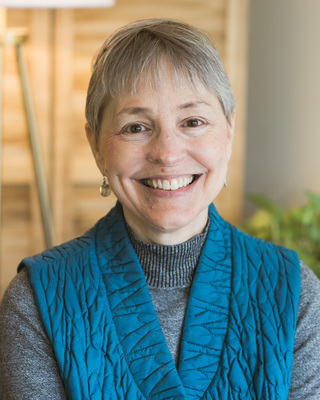 Photo of Cindy Brown, Clinical Social Work/Therapist in North Little Rock, AR