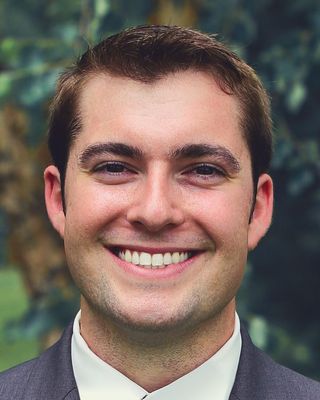 Photo of Andrew Cole, Psychiatric Nurse Practitioner in 20878, MD