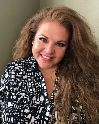 Photo of La Bello Counseling, Licensed Professional Counselor in North Houston, TX