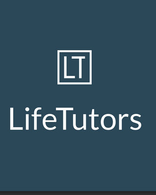 Photo of Andrea Morris - LifeTutors, LLC, Treatment Center, LCSW, LCAS, CCS