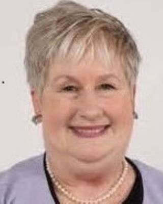 Photo of Lynda Cokuslu, Licensed Professional Counselor, LPC