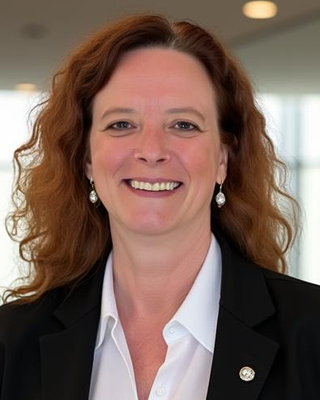 Photo of Teri Kelly, Clinical Social Work/Therapist, LCSW