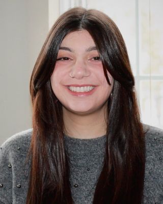 Photo of Joely Reznik, Limited Licensed Psychologist, MS, TLLP