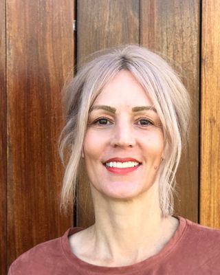 Photo of Sara E Young, Licensed Professional Counselor, LPC, LCDC