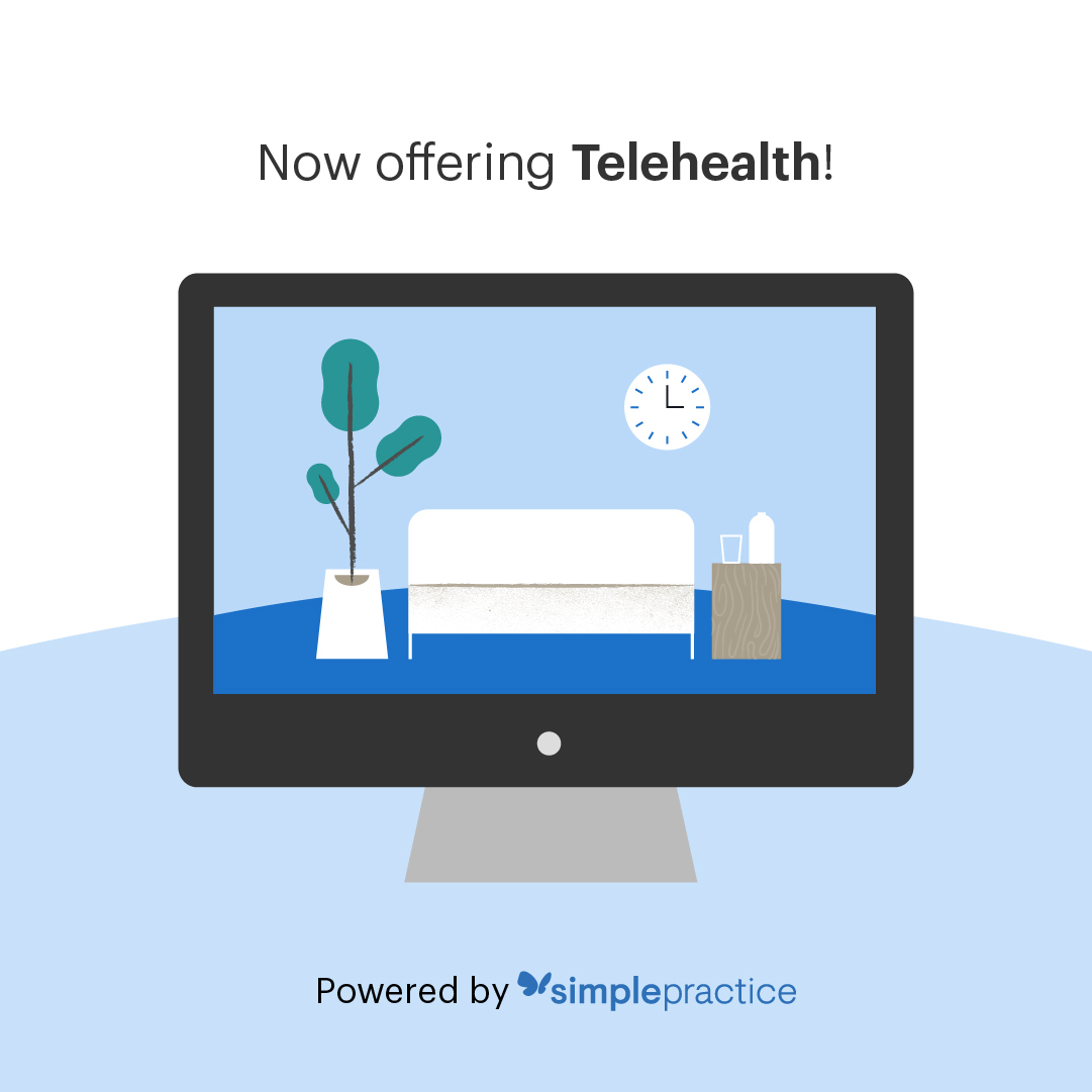 Kayla Thayer, Psychologist, Boca Raton, FL, 33432 Psychology Today