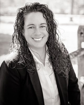 Photo of Kristina Scaglione, MSW, LCSW-R, Clinical Social Work/Therapist in Port Jefferson