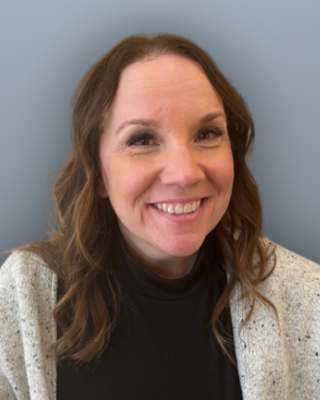 Photo of Patricia Ragan, Clinical Social Work/Therapist, LCSW