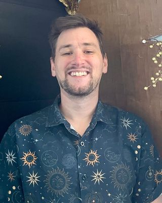 Photo of Pete Bogdanovic, Clinical Social Work/Therapist, MSW, LSW