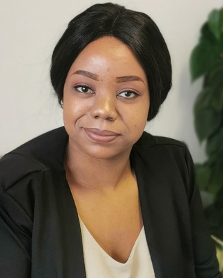 Photo of Botshelo Mosito, Registered Counsellor in Groblersdal, Limpopo