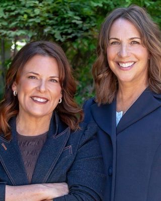 Photo of Amy Durtschi - Vibe Women's Health Collective™ , Licensed Professional Clinical Counselor, LPCC