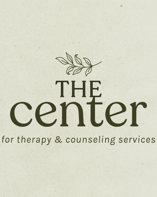 Photo of Center for Therapy and Counseling Services LLC, Clinical Social Work/Therapist in Pennington, NJ