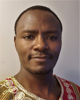 Photo of Moses M Kushaba, Clinical Social Work/Therapist in Washington, DC