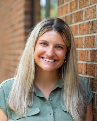 Photo of Kerri Price, Master Social Worker, LLMSW, MSW