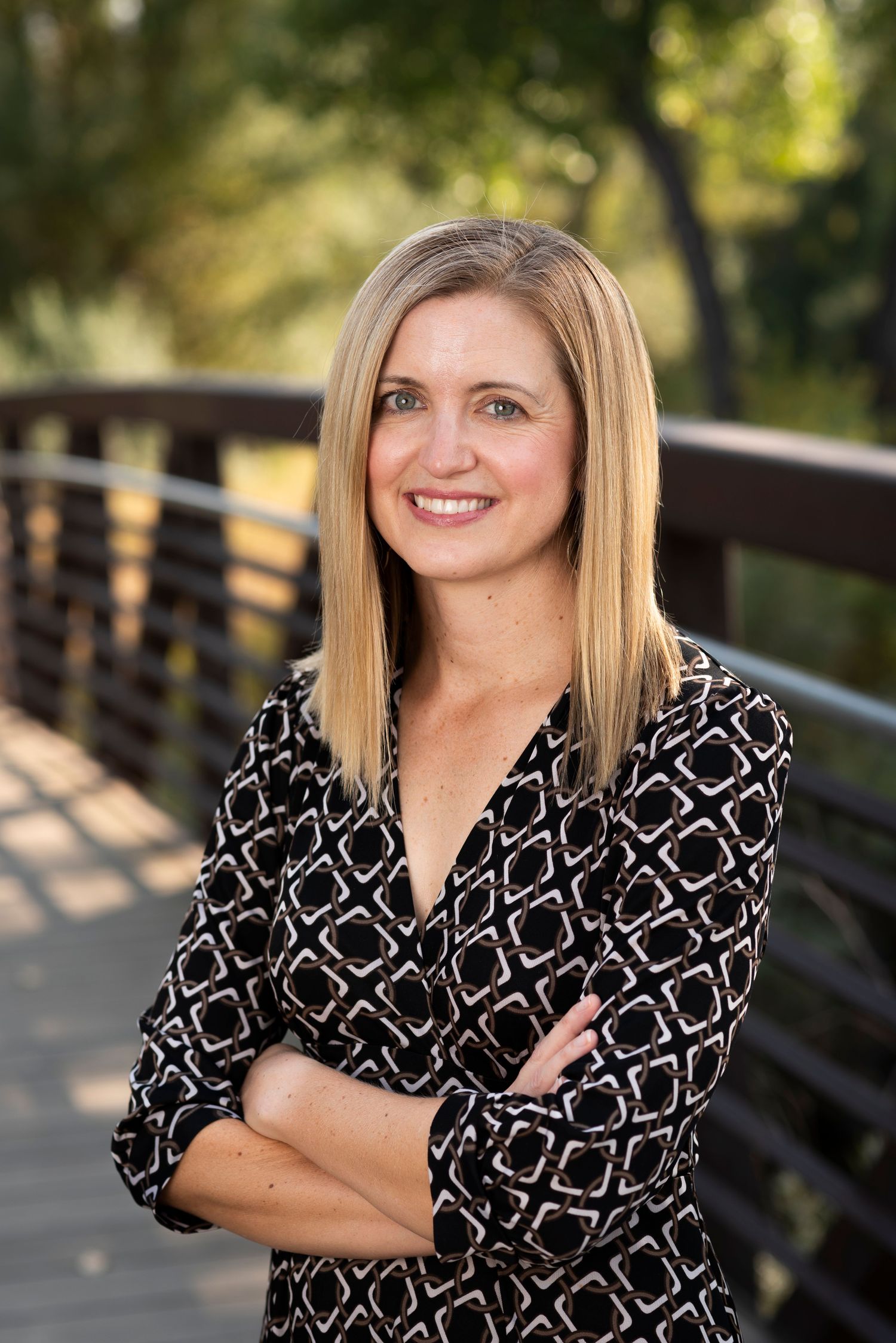 Focus Upward, LLC, Psychologist, Lakewood, CO, 80215 | Psychology Today