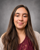 April Crespin