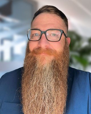 Photo of Michael Brewer - Mindstead Integrative Psychiatry, Psychiatric Nurse Practitioner, APRN, PMHNP