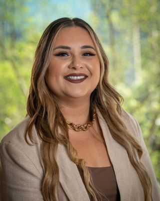 Photo of Rosa Jacqueline Santiago, Clinical Social Work/Therapist, LCSW