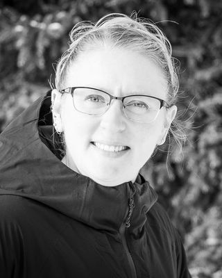 Photo of Traverse Therapy Services , Clinical Social Work/Therapist in Spokane Valley, WA
