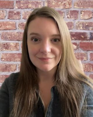 Photo of Joanna Bissell, Clinical Social Work/Therapist, LCSW-C