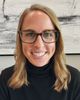 Dr. Alexandra Forsyth